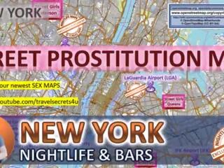 New York Street Prostitution Map&comma; Outdoor&comma; Reality&comma; Public&comma; Real&comma; x rated video Whores&comma; Freelancer&comma; Streetworker&comma; Prostitutes for Blowjob&comma; Machine Fuck&comma; Dildo&comma; Toys&comma; Masturbation&comm