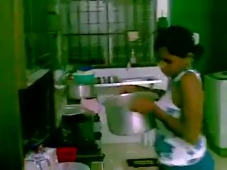 Chennai küche erwachsene video