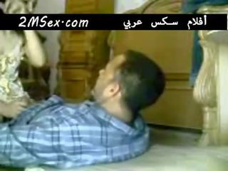 イラク ポルノの エジプト アラブ - 2msex.com