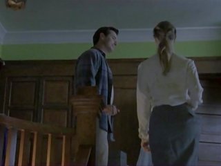 Negru cravată nights s01e05 the sex film sens (2004)